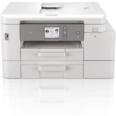 Brother MFC-J4540DWXL A4 Colour Inkjet MFP-PCR Business Solutions Ltd